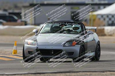 media/Jan-28-2024-SCCA SD (Sun) [[95d197e79e]]/1-Advanced Group/Session 3 Turn 2/